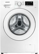 СтиральнаямашинаSamsungWW-60J30G0LWDLP(Россия)