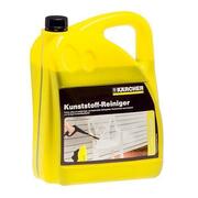 Очистительпластмассовыхповерхностей,5л