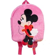 STIP-RucsacSoareceAlly35cm