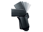 SpeedliteCanon470EX-AI