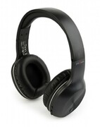 НаушникисмикрофономBluetoothGembirdMiami(BHP-MIA)