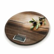 ВесыкухонныеMAXWELLMW1460