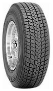 NEXENWGSUV235/60R-18