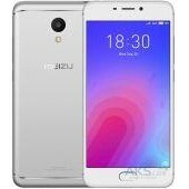 СмартфонMeiZuM65.2"2+16Gb3070mAhDUOS/WHITEEU