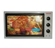 ЭлектропечьSaturnST-EC3803