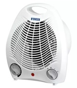 IncalzitorcuventilatorNoveenFH03