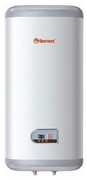 БойлерTHERMEXIF80-V