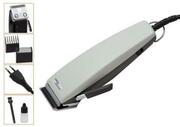 МашинкадлястрижкиMoserPrimatLightGrey(1230-0051)