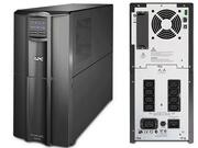 APCSmart-UPSSMT2200I2200VALCD230V