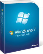 FQC-04617WinPro732-bitEnglish1pkDSPOEIDVDSP1