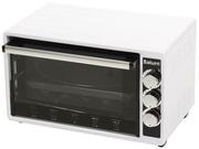 ПечьэлектрическаяSaturnST-EC1073White