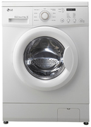 m/spalatLGFH2C3WD(Россия)