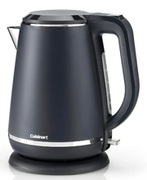 KettleCuisinartCJK780E