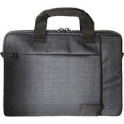 СумкадляноутбукаTucanoBSVO1112Svolta11,6"/12,5"Black