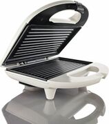 БутербродницаGorenjeSM701I,white