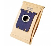 Sacp/uaspiratorPhilipsFC8019/03