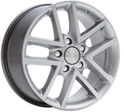 СКАДАтлант-N57/8R185X150