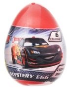 SetdecreatieMulticolorOua-Cars