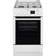 GascookerAEGCKB56400BW