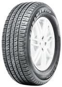 SAILUNTerramaxCVR255/50R-19