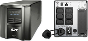 APCSmart-UPSSMT750I750VALCD230V