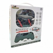 iDrive-MiniDrona(15cm)NORIEL