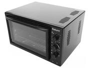 ЭлектропечьSaturnST-EC3804