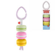 FPJornaitoare"Macarons"