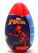 НабордлятворчестваMultiprint32817SetdecreatieOuaSpiderman