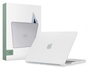 SmartshellTech-ProtectforMacbookAir13(2022),MatteBlack