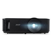 ACERX1326AWH(MR.JR911.001)DLP3D,WXGA,1280x800,20000:1,4000Lm,10000hrs(Eco),HDMI,VGA,Wi-Fi(optional),AudioLine-out,3WMonoSpeaker,Black,2,80kg