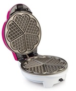 ВафельницаGorenjeWCM702PW