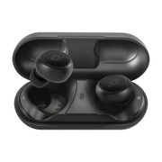 CastiBluetoothAcmeBH412