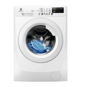 МашинастиральнаяELECTROLUXEW6F44BU