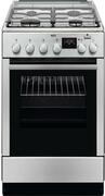 GascookerAEGCKB56400BX