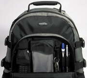 DicotaN4018NBacPacJump(Silver)NotebookCase