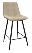 БарныйстулDecoCapellaBarNewBeige(LY1306-3)