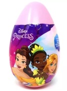 НабордлятворчестваMultiprint32660SetdecreatieOuaPrintese