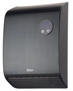 AerotermadepereteZilanZLN5633