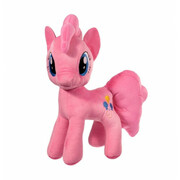 STIP-Ponyroz30cm