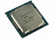 CPUIntelCorei5-7600K3.8-4.2GHz(6MB,S1151,14nm,IntelIntegratedHDGraphics630,91W)Retail4cores,4threads,IntelHD630