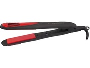 HairStraightenerEsperanzaBRILLIANTEBP004