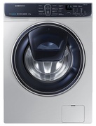 СтиральнаямашинаSamsungWW-65K52E69SDLP(Россия)