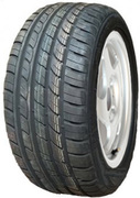 Шина245/45R1799WXLCratosRoadForsUHP