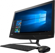 LenovoIdeaCentre700-27ISH(27"Corei7-67008Gb1TBGF950AWin10)B