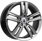 KIKТанаис-G45/7R185X114,3