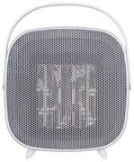 AerotermaceramicaZilanZLN5671