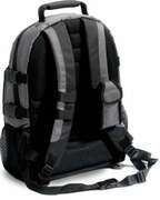 DicotaN4018NBacPacJump(Silver)NotebookCase