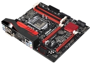 "MBS1151ASRockB150MCOMBO-G(IntelB150,mATX)2xDDR4(DDR42133memory)2xDDR3(DDR31866/1600/1333/1066/),VGA,DVI-D,HDMI,PCI-Ex.16x2,PCI-Ex1x1,6xSATA6GB/s,1xSATAExpress,4+2xUSB2.0,4+2xUSB3.0,1xGbitLAN,Audio8ch"
