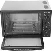 ЭлектропечьSaturnST-EC3804